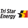 Tri Star Energy United States Jobs Expertini